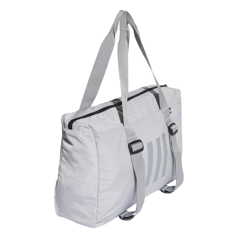 Brand New Adidas Tailored for Her Yoga Travel Bag - Picture 2 of 15